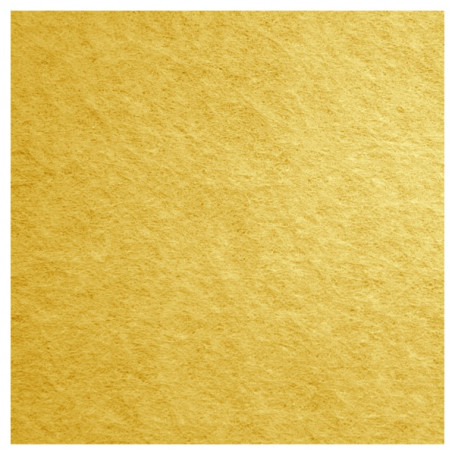 Салфетка TTS FREE-T (38х40см, желтая, 1шт)