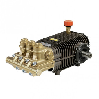 Насос высокого давления Comet TWS 6070 S (1750 об/мин)