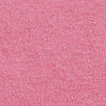 Салфетки TTS Everly (Power-T) (40х40см, красный, 5шт)