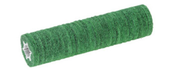 Пад Karcher 6.369-729.0