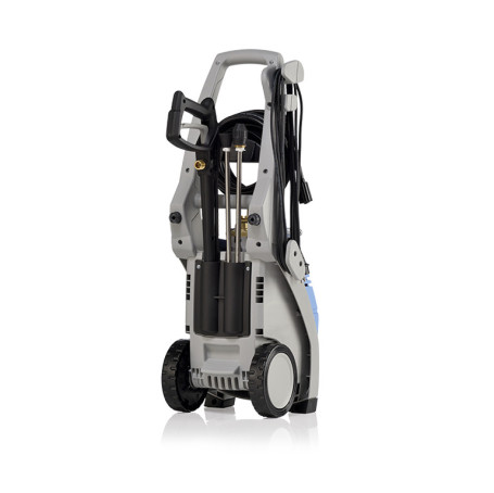 Мойка высокого давления Kranzle K 1050 TS