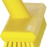 Щетка Vikan (270мм, желтый, подача воды)