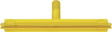 Сгон Vikan (405 мм, смен. кассета, желтый)