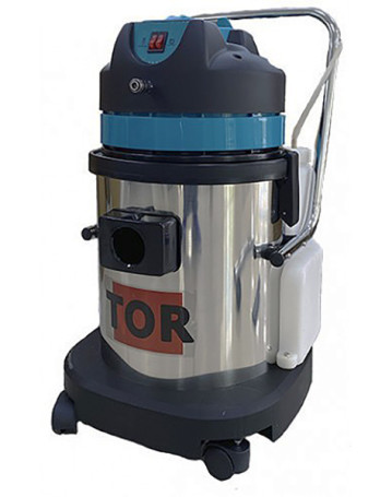 Моющий пылесос TOR-20SC (20л, GA)