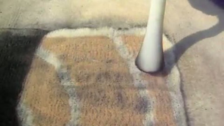 Распылитель для химчистки EASYCLEAN 365