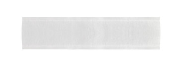 Салфетка TTS (одноразовая, клей, 40х9см, для Bit и Bendy)