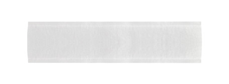 Салфетка TTS (одноразовая, клей, 40х9см, для Bit и Bendy)