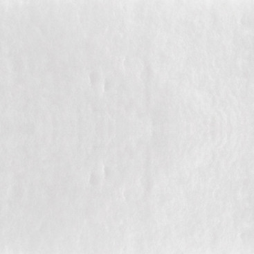 Салфетка TTS (одноразовая, клей, 40х9см, для Bit и Bendy)