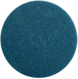 Пад синий (150мм, 6")