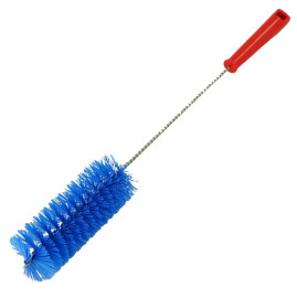 Ерш Schavon (d60х500мм, для молочного оборудования)