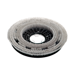 Щетка дисковая Comet (D360мм, стандарт)