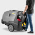 Мойка высокого давления Karcher HDS 9/20-4 M (с нагревом)
