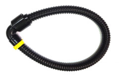 Шланг всасывающий Gansow TBBP00512