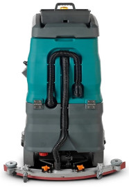 Поломоечная машина VinnerMyer S760R (150Ач, Li)