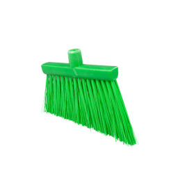 Щетка FBK (300х35мм, жесткая, зеленый)