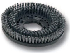 Щетка Gansow SPPV01270