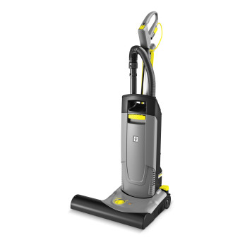 Пылесос щеточный Karcher CV 48/2 Adv