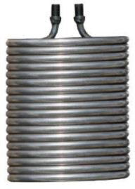 Змеевик для 2640 LAFN29731