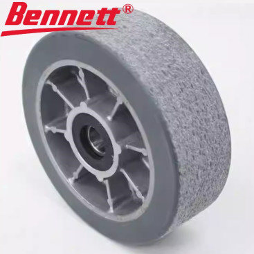 Колесо (S510BT, С660ВТ)