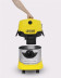 Пылесос Karcher MV 4 PREMIUM