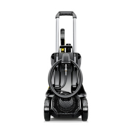 Мойка высокого давления Karcher K 5 Premium Power Control