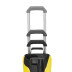 Мойка высокого давления Karcher K 5 Premium Power Control