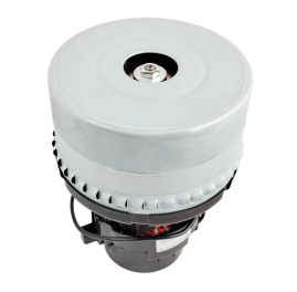 Вакуумный мотор BT016336 (600Вт, 36В, 3-стад) Bekatech
