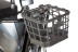 Трицикл электрический Rutrike Тубан (красный) (026351-3245)