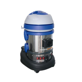 Парогенератор ELSEA STEAM WAVE WP110 SWP110Y