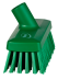 Щетка Vikan (зеленый, 225мм)