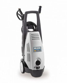 Мойка высокого давления COMET KS 1700