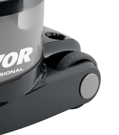 Пылесос Lavor WHISPER V8