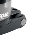 Пылесос Lavor WHISPER V8