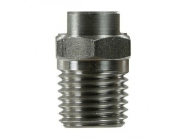 Форсунка 00030 (1/4&quot;ш) TOR