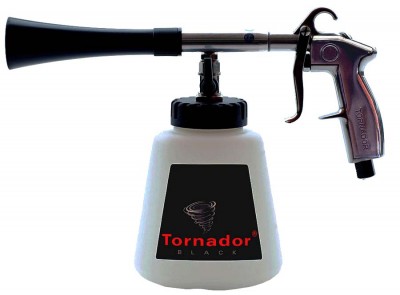 Распылитель для химчистки TORNADOR Z-020