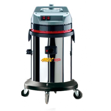 Пылесос MEC 62/2 SG