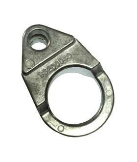 Шатун Annovi Reverberi 3220560