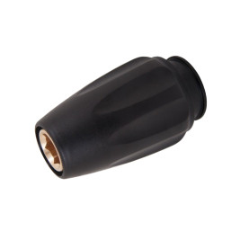 Байонет Mecline AR4 (1/4"ш)