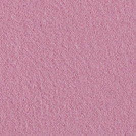 Салфетки TTS Sofelia (SILKY-T) (30х40см, красный, 5шт)