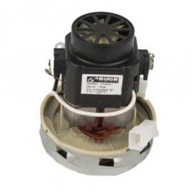 Вакуумный мотор (150Вт, 36В, 1-стад) Comac