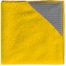 Салфетки TTS Dual-T (с абразивным уголком, желтый, 200шт)