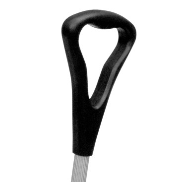 Подметальная машина Lavor BSW 375 ET