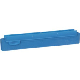 Сменная кассета Vikan (250 мм, синий)