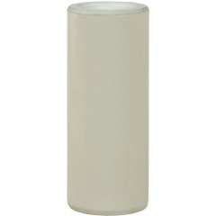 Поршень IPG 59.0400.09 (20x42, E3B2515)