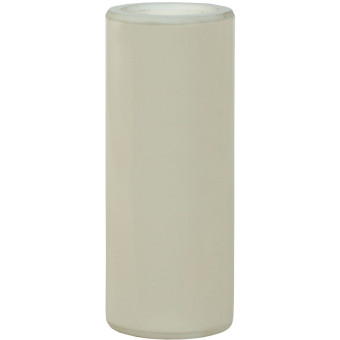 Поршень IPG 59.0400.09 (20x42, E3B2515)