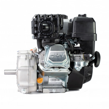 Двигатель бензиновый EVOline GB 225 (7,5 л.с., d вала 20мм)