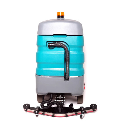 Поломоечная машина VinnerMyer S810R  L150