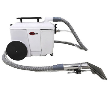 Ковровый экстрактор Viper WOLF 130