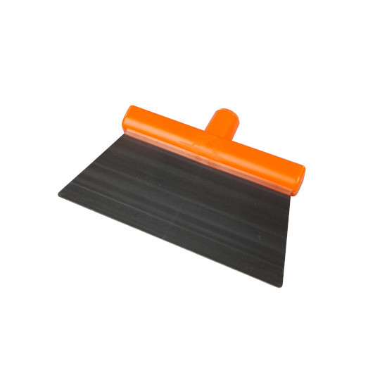 Скребок FBK (280мм, оранжевый)