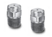 Форсунка 00040 (1/4&quot;ш) PA